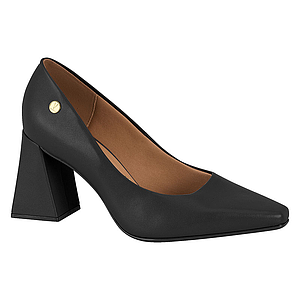 Sapatos bebece 2019 store