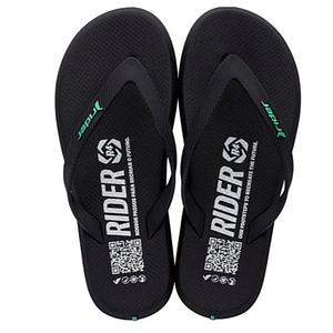 Zapatillas hotsell rider hombre