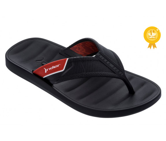 Zapatillas rider 2025 niño