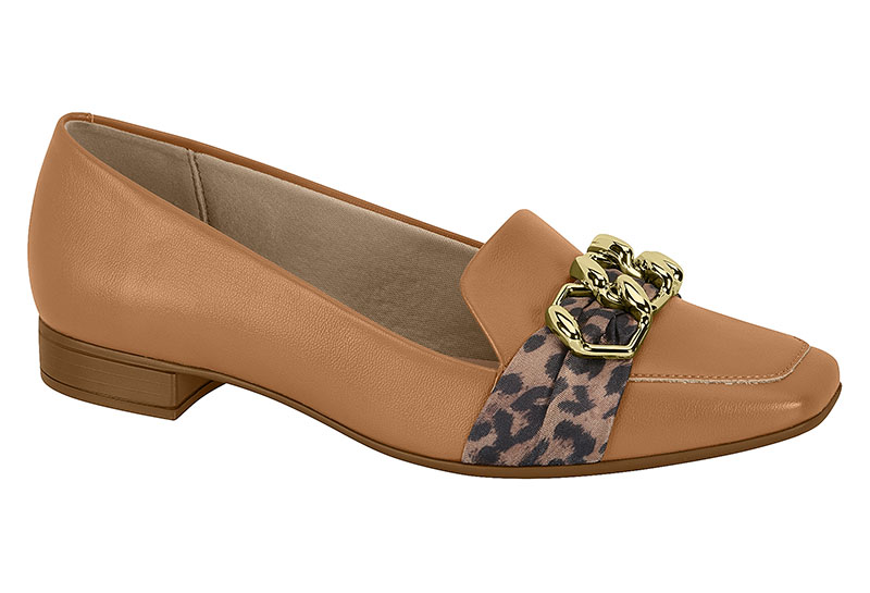 CHATITAS NAPA TURIM/CETIM FOSCO ANIMALIER 4272.209