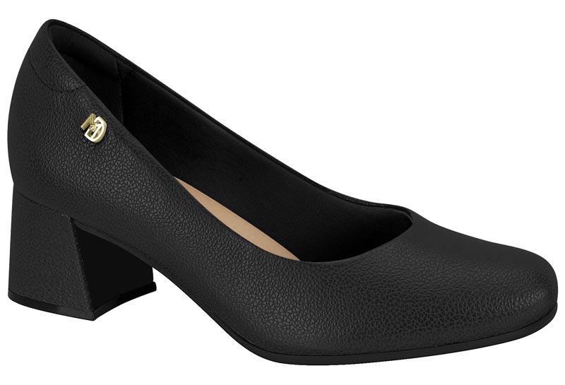 ZAPATOS MODARE NAPA FLOATHER NATURE 7373.100