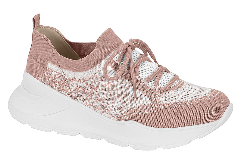 Tenis vizzano running new arrivals