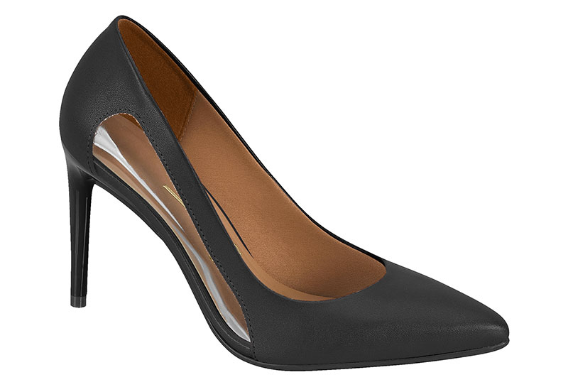 ZAPATOS VIZZANO PELICA/VINIL SUPERFLEX 1344.111
