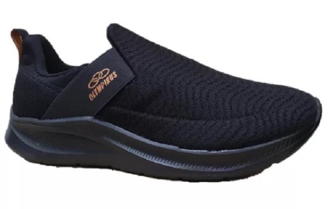 TENIS OLYMPIKUS FLUTUA 952