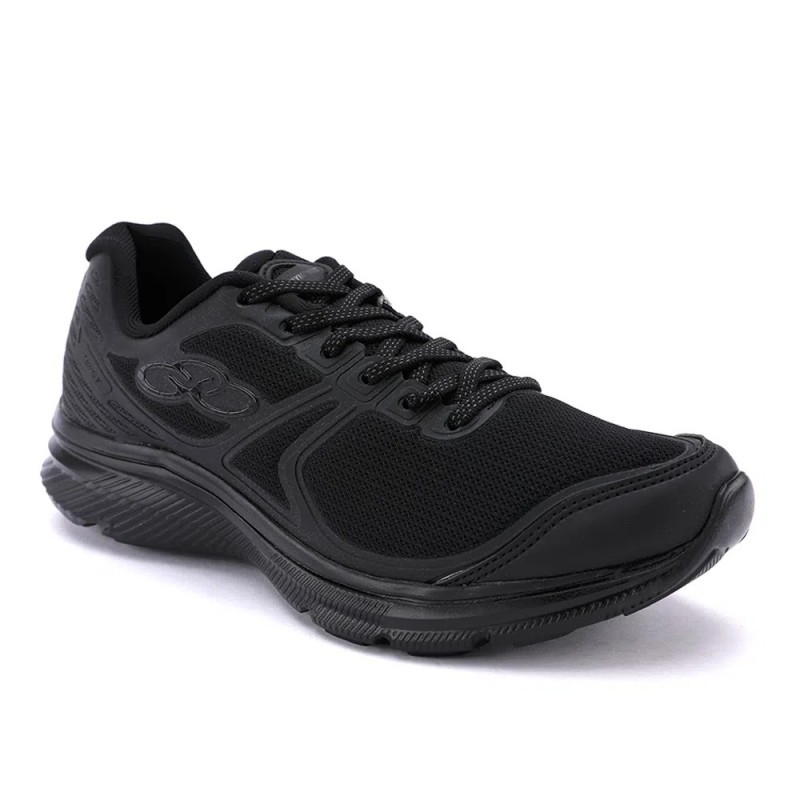 Zapatos olympikus outlet originales precios