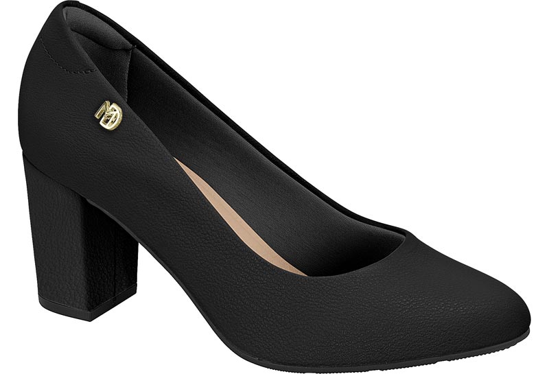 ZAPATOS MODARE NAPA FLOATHER NATURE 7377.105