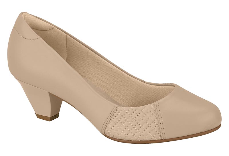 Zapatos modare ultraconforto outlet
