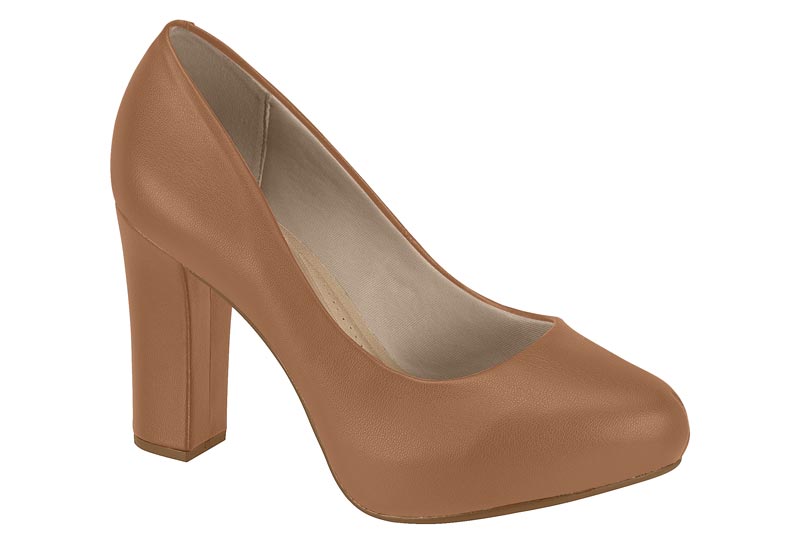 Zapatos beira rio sale mercadolibre