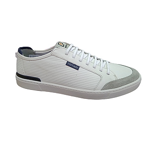 Freeway tenis hot sale