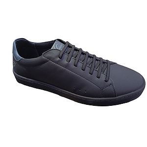 Freeway tenis hot sale