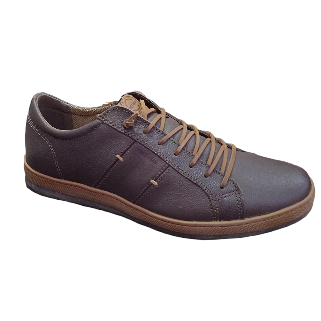 Freeway tenis hot sale
