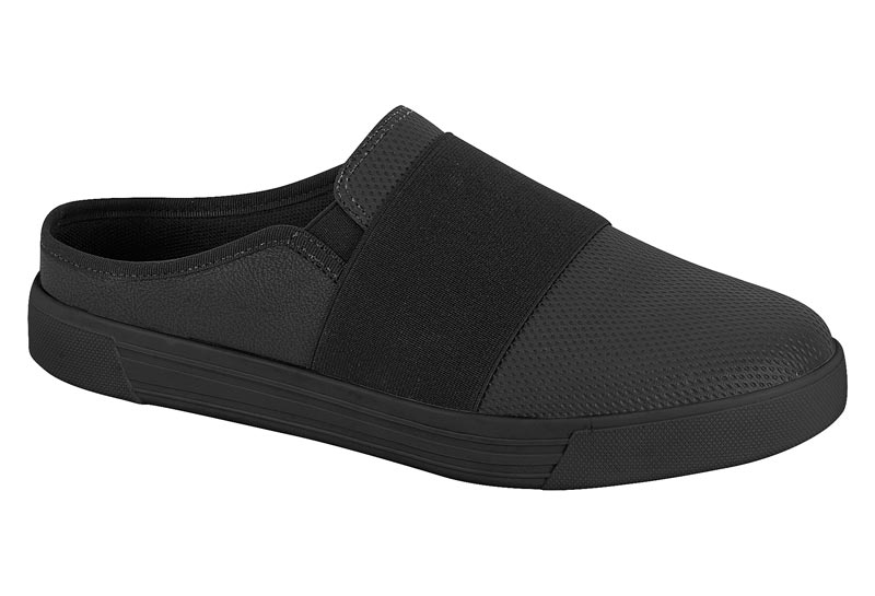 ZAPATENIS BR SPORT NAPA MALI/NP FLOTER RUST NEO/ELAST 2263.101