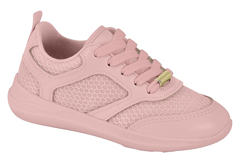 Molekinha 2025 2019 tenis