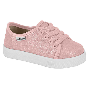 Tenis molekinha adulto clearance