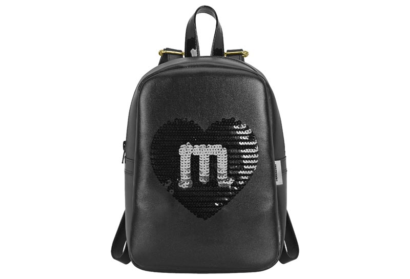 MOCHILAS MOLEKINHA NAPA PEROLA NEO/VZ FRESH NEO 20005.10