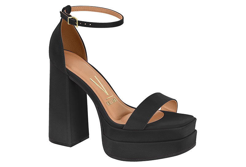 SANDALIAS VIZZANO PELICA 1395.103