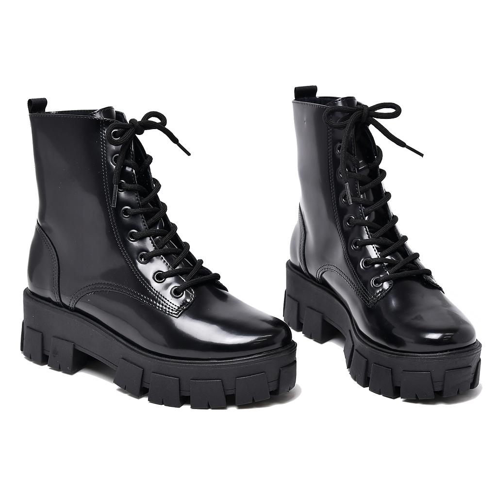 BOTAS VIA MARTE BOX 22-7204