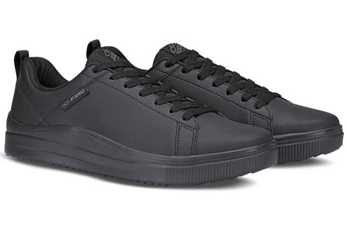 Tenis mood outlet