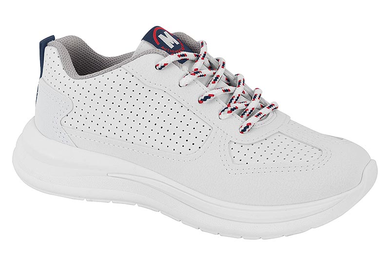 TENIS MOLEKINHO NP FLOAT RUST NEO MICR/NP FL RUST 2850.102