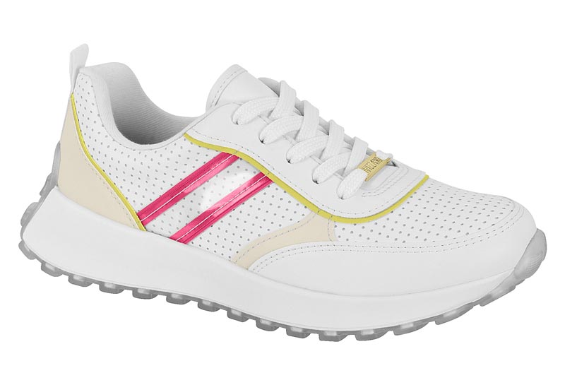 Tenis vizzano pelica cheap