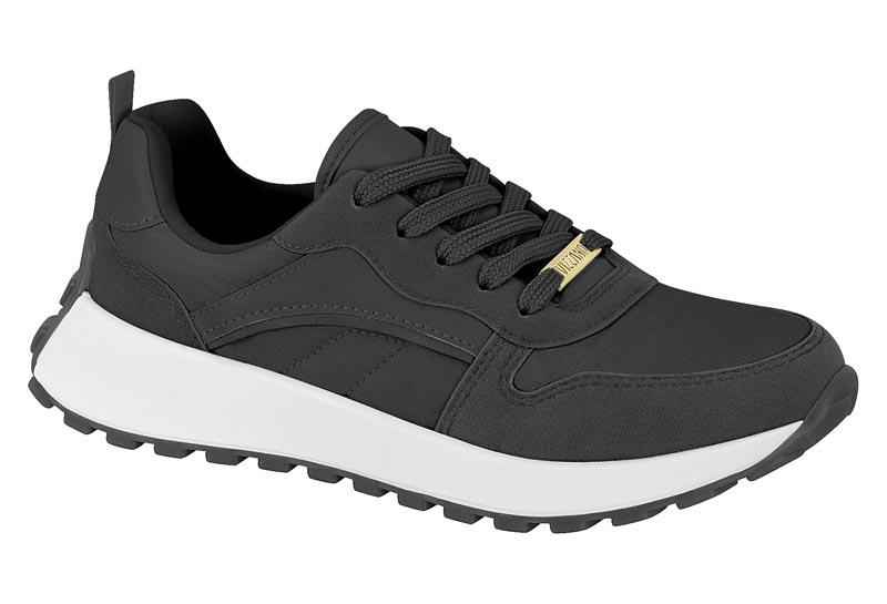 TENIS VIZZANO NYLON PARIS/PELICA/CAMURCAO 1402.101