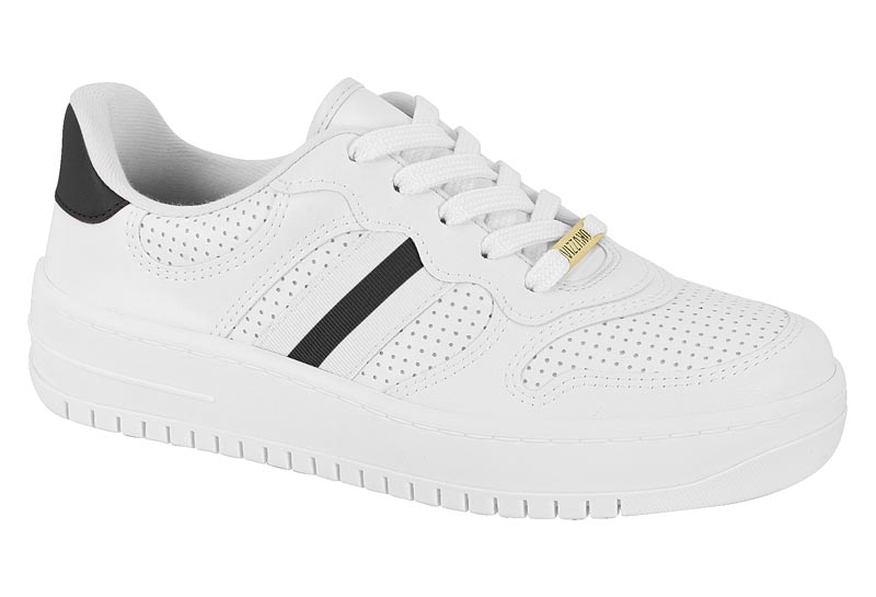 TENIS VIZZANO PELICA PERFUROS PELICA 1389.107 Mc Mega Calzados
