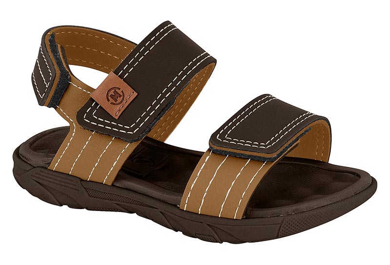 SANDALIAS MOLEKINHO NAPA FLOTER RUSTICO NEO 2135.153