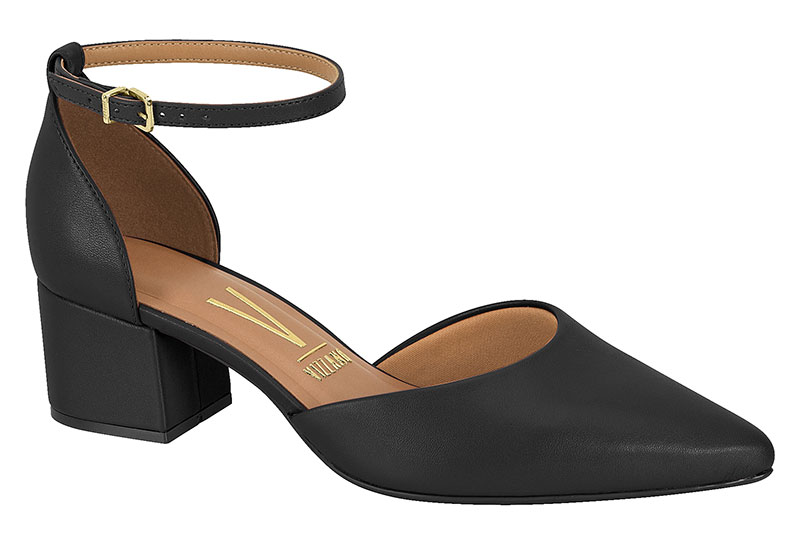 SANDALIAS VIZZANO PELICA 1220.317