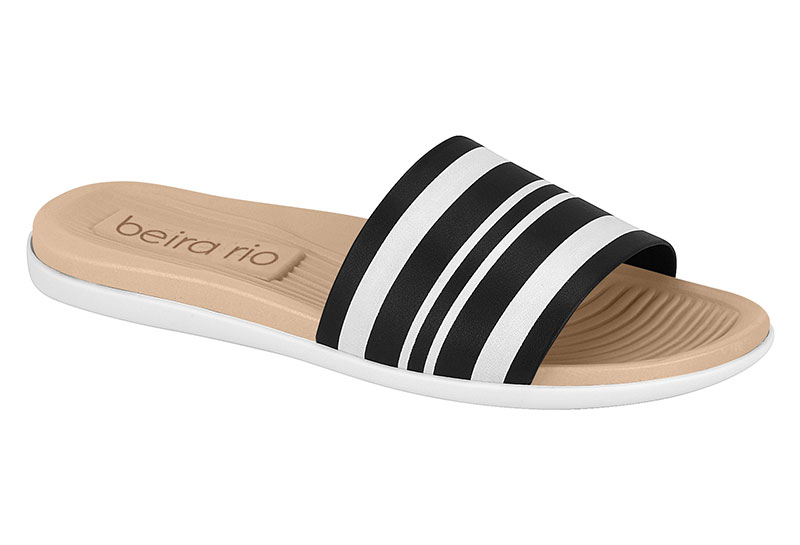 ZAPATILLAS BEIRA RIO VARIOS