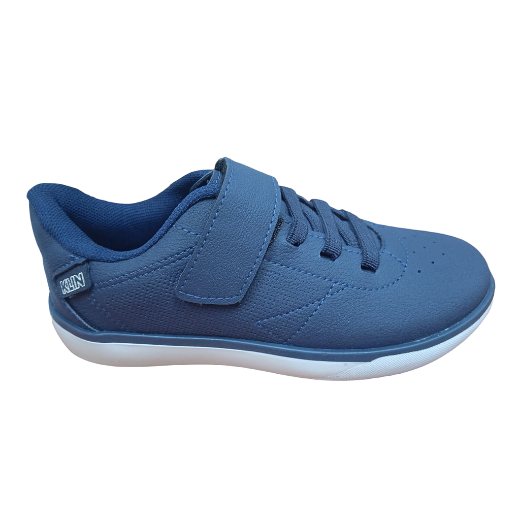 TENIS KLIN COLLEGE 323017000