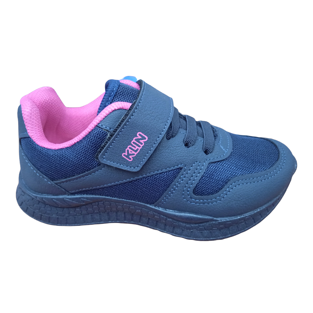 TENIS KLIN NEW SPORT 480009000