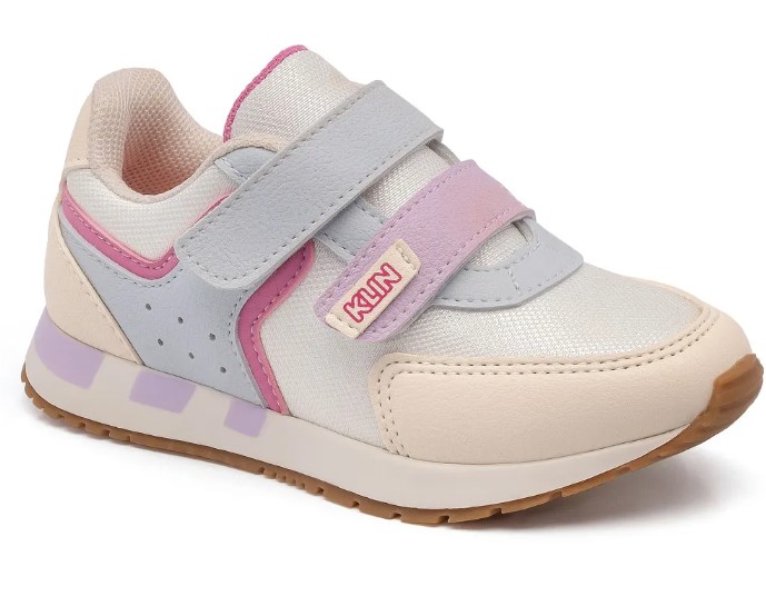 Zapatos klin para niños discount catalogo