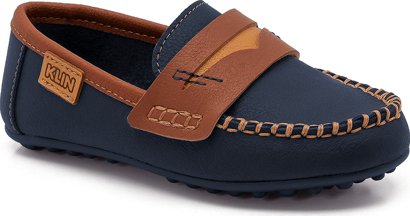 Zapatos klin 2025 para niños catalogo