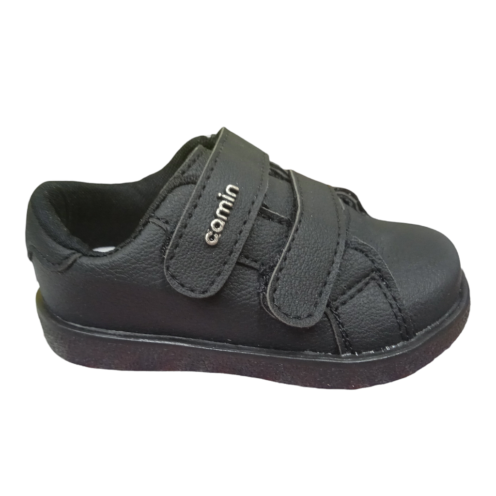 TENIS CAMIN 2561-10