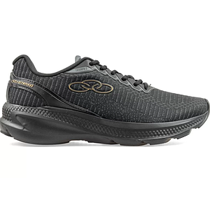 Tenis 2025 vizzano gaston