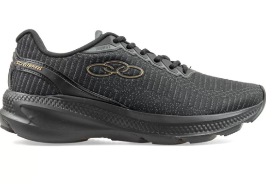 TENIS OLYMPIKUS TRIUNFO 2 214