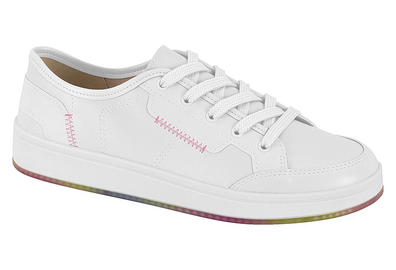 Tenis moleca napa shop sardenha