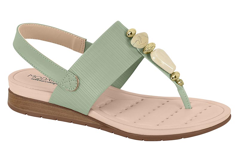 Sandalias megacalzado 2020 store
