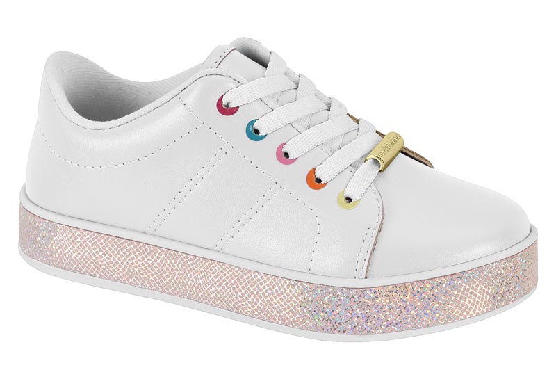 Tenis molekinha masculino sales