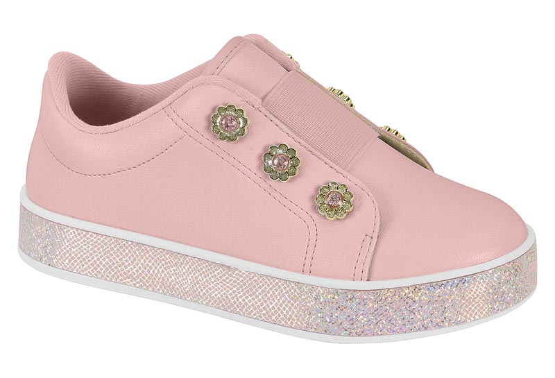 Molekinha best sale 2019 tenis