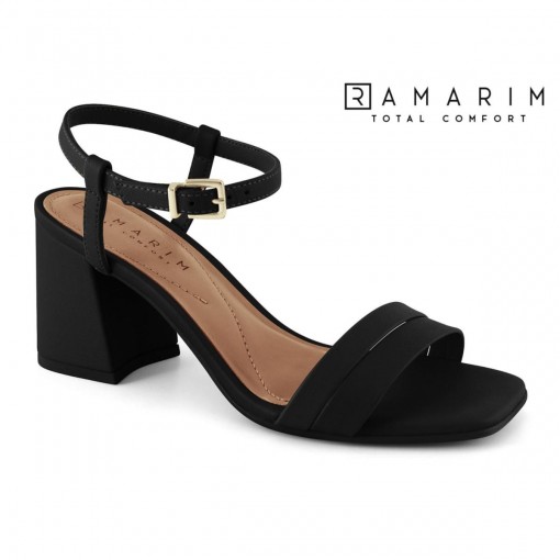 Zapatos ramarim precio store