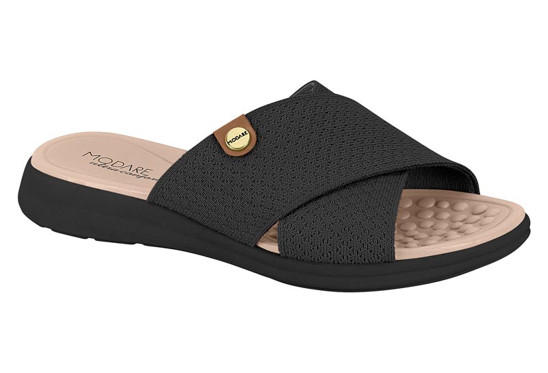 ZUECOS MODARE GAS PRONTA KNIT KARIM/NP SENSE FLEX 7174.102