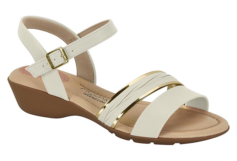 Sandalias nature 2020 clearance