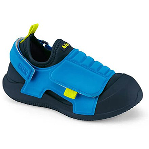 Comprar tenis bibi online