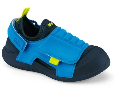 TENIS BIBI TEXTIL 1183014