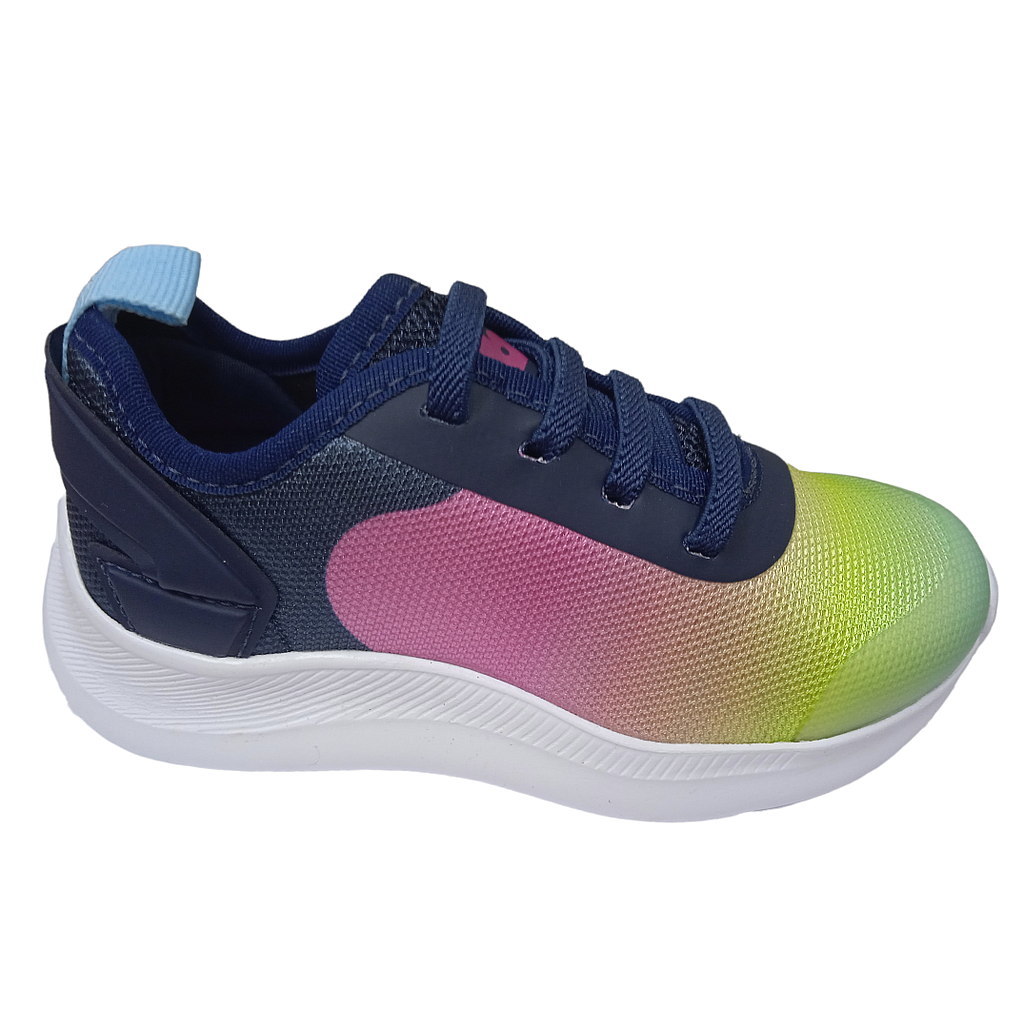 TENIS BIBI TEXTIL ACTION 1167068