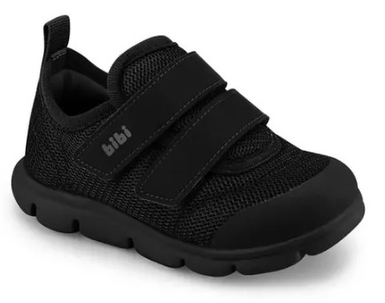 Tenis bibi netshoes sales