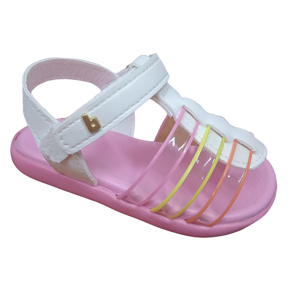 Sandalias bibi hotsell