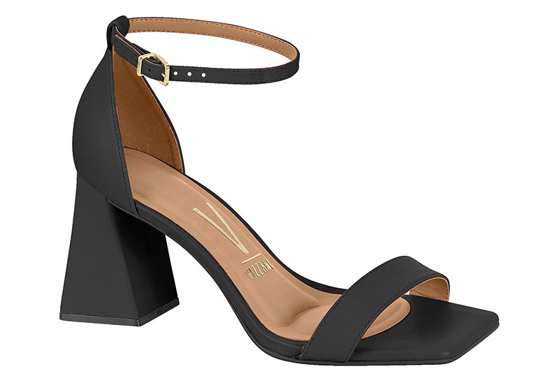 SANDALIAS VIZZANO PELICA 6464.102