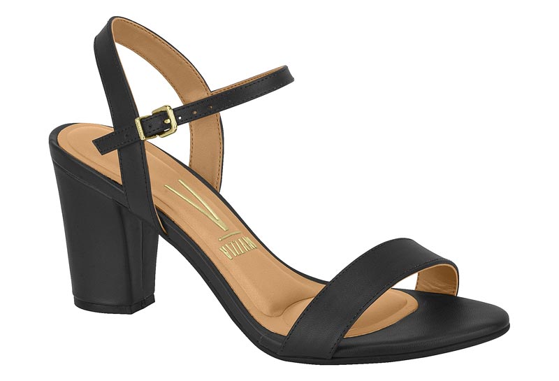 SANDALIAS VIZZANO PELICA 6262.474